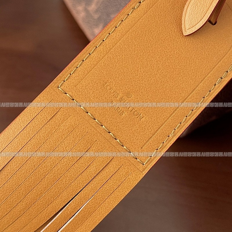 루이비통포쉐트악세수아XL모노그램더스트 20260118-145201-011루.jpg