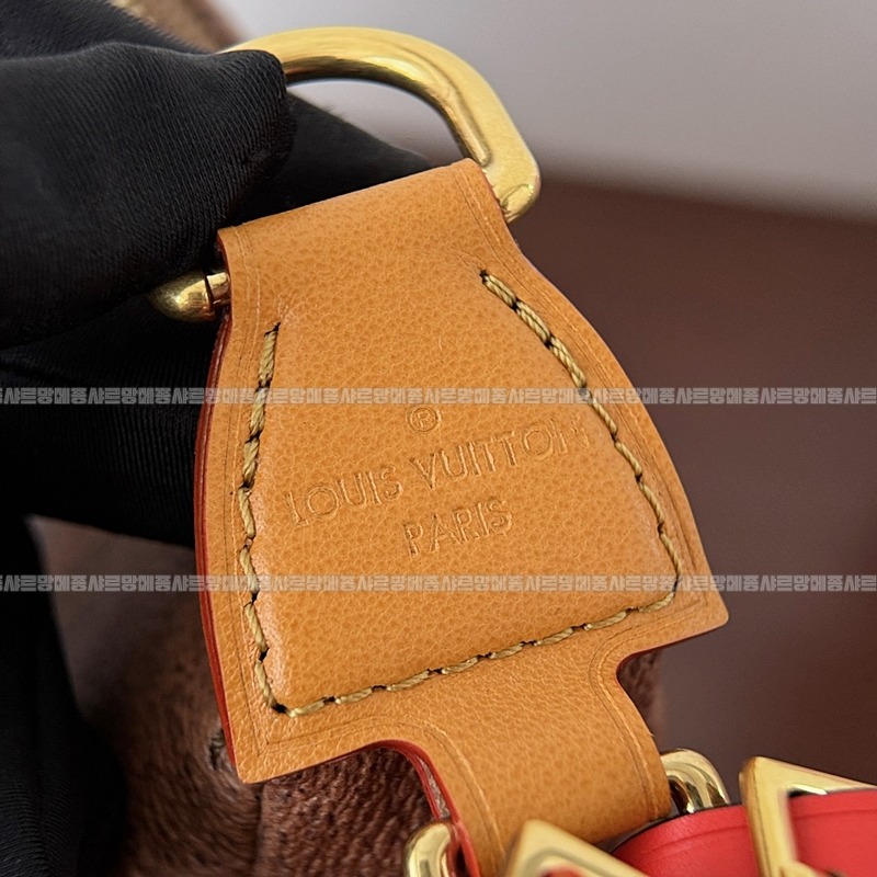 루이비통포쉐트악세수아XL모노그램더스트 20260118-145201-012루.jpg