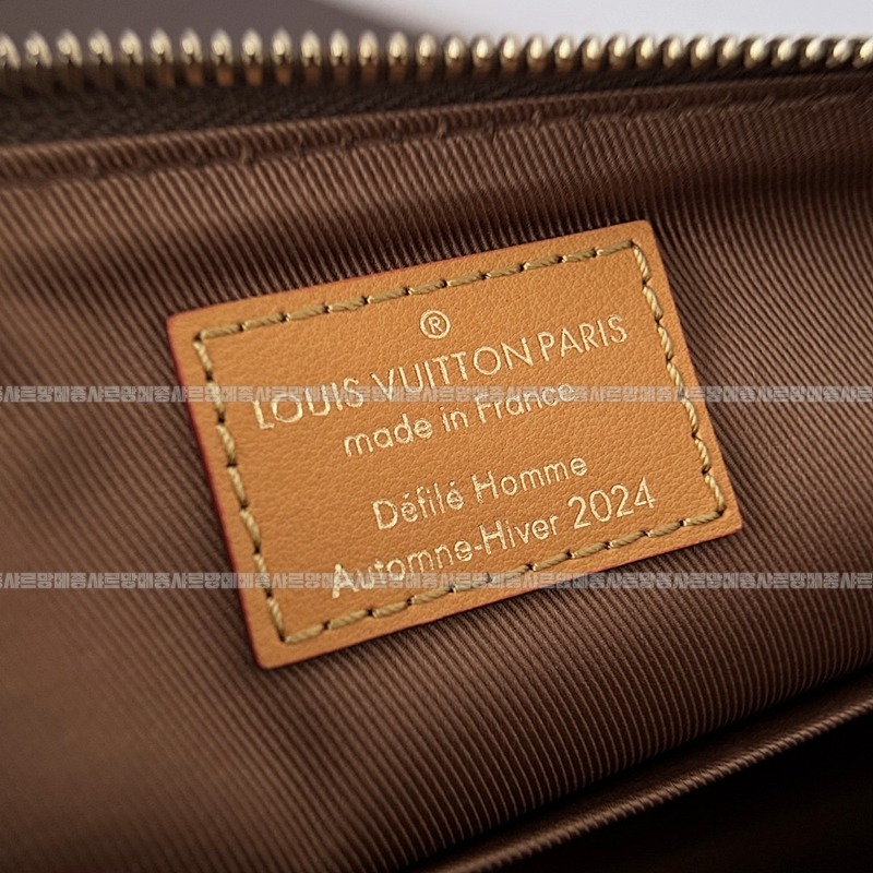 루이비통포쉐트악세수아XL모노그램더스트 20260118-145201-013루.jpg