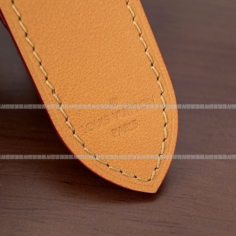 루이비통포쉐트악세수아XL모노그램더스트 20260118-145201-014루.jpg