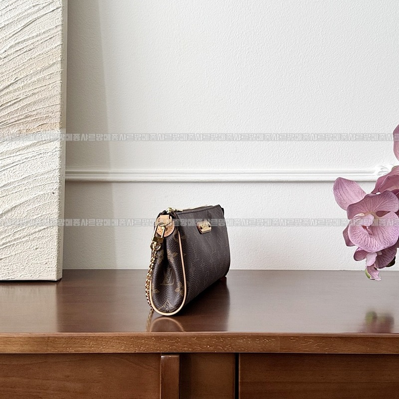 루이비통에바클러치모노그램 20260118-145903-007루.jpg