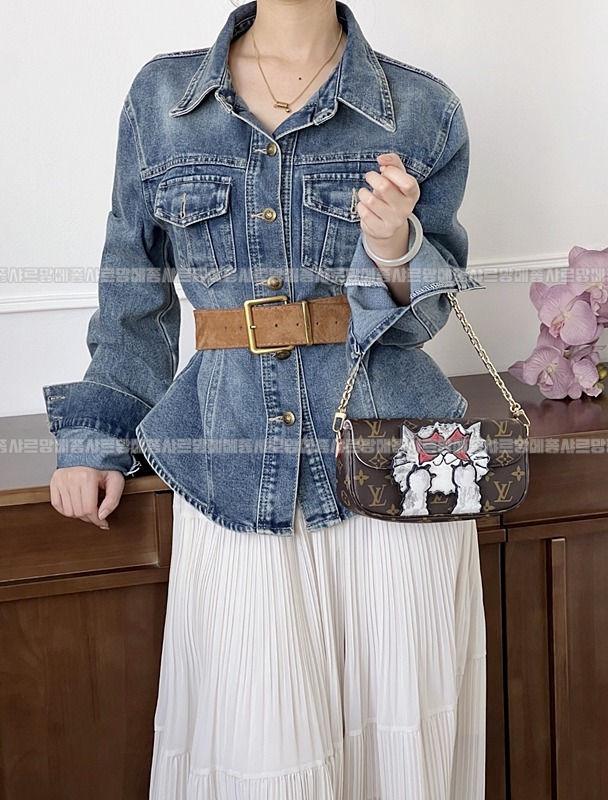 루이비통월릿온체인아이비 20260118-150702-001루.jpg