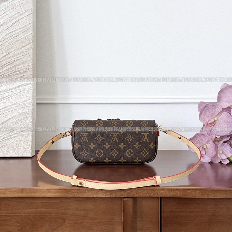 루이비통월릿온체인아이비 20260118-150703-006루.jpg