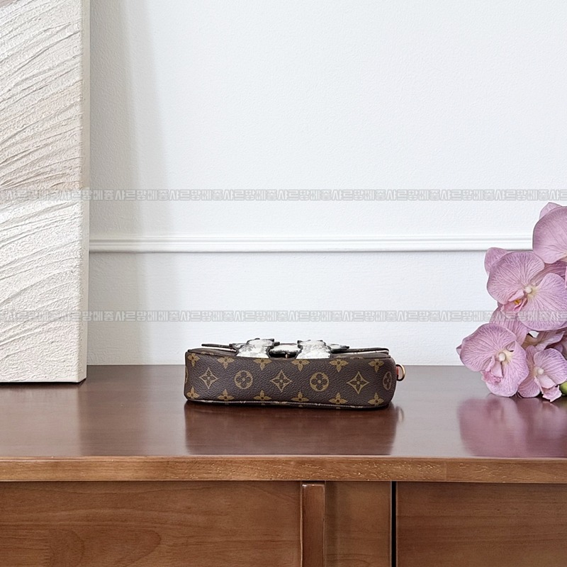 루이비통월릿온체인아이비 20260118-150703-008루.jpg