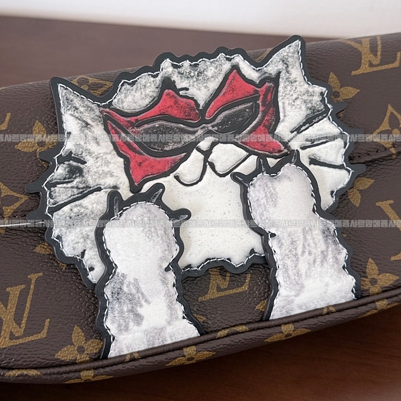 루이비통월릿온체인아이비 20260118-150703-010루.jpg