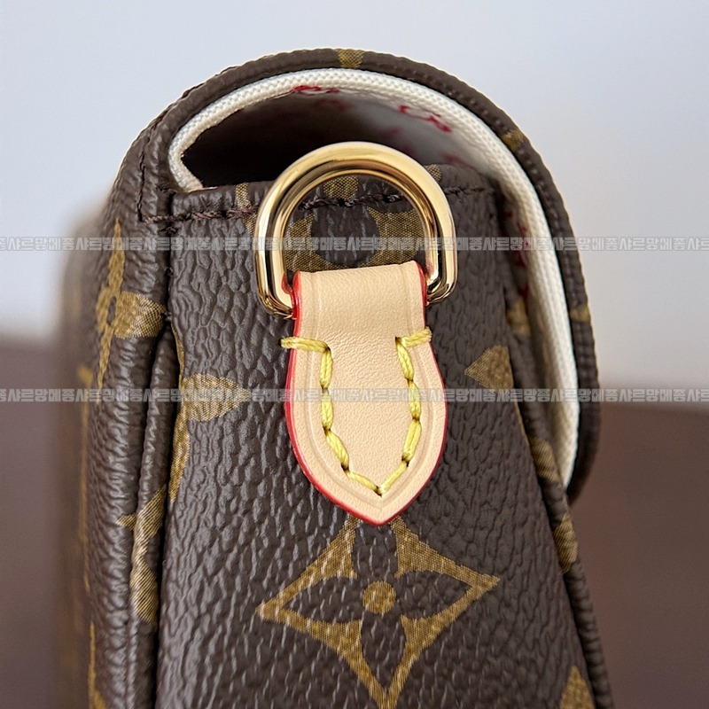 루이비통월릿온체인아이비 20260118-150703-011루.jpg