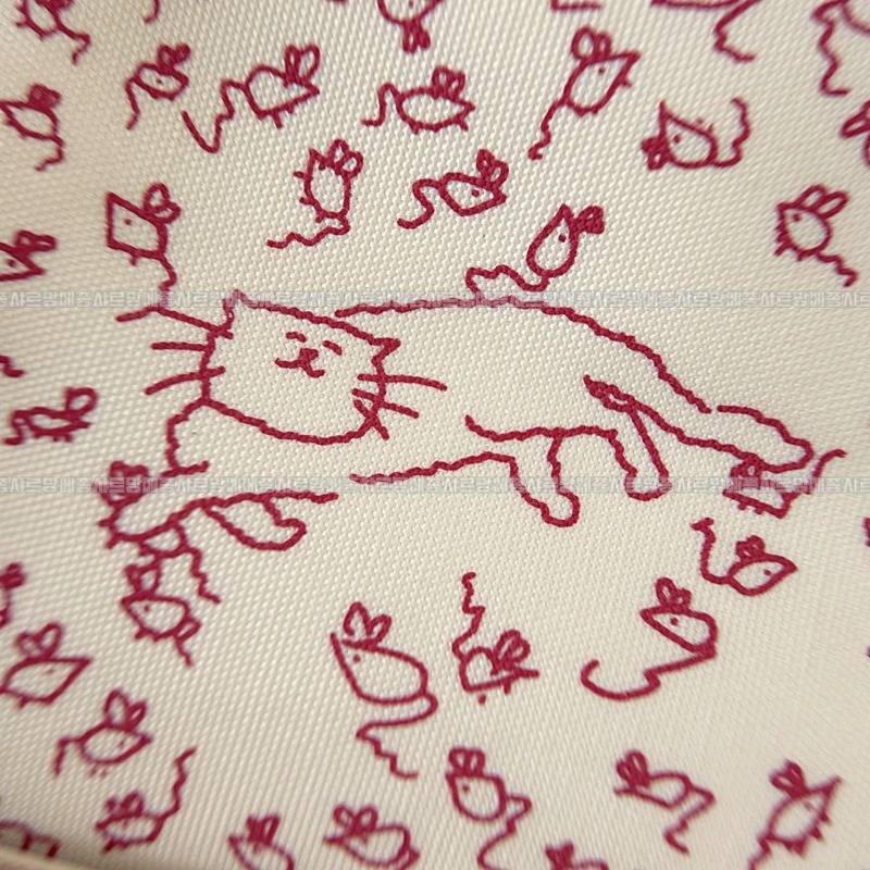 루이비통월릿온체인아이비 20260118-150704-014루.jpg