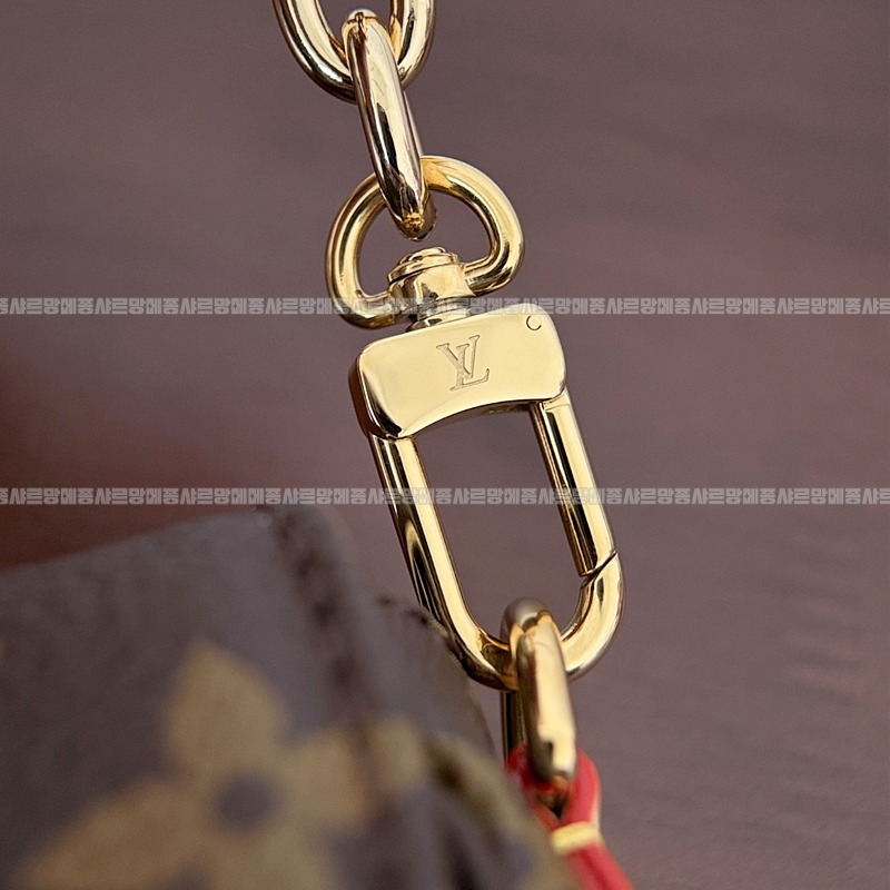 루이비통월릿온체인아이비 20260118-150704-015루.jpg