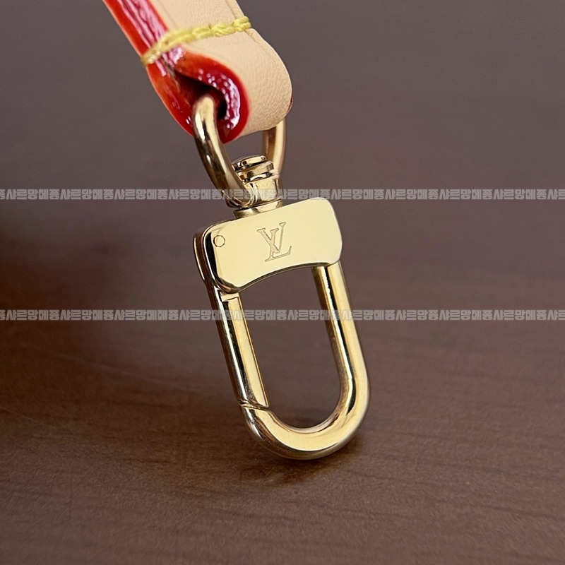 루이비통월릿온체인아이비 20260118-150704-016루.jpg