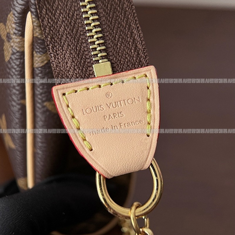 루이비통에바클러치모노그램 20260118-145904-011루.jpg