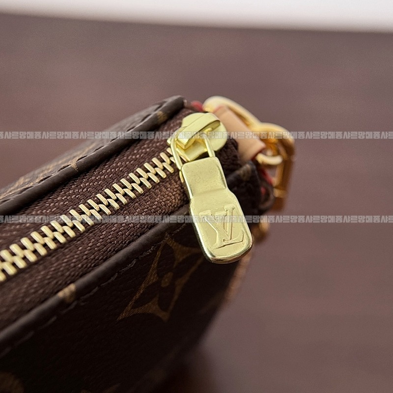 루이비통에바클러치모노그램 20260118-145904-012루.jpg