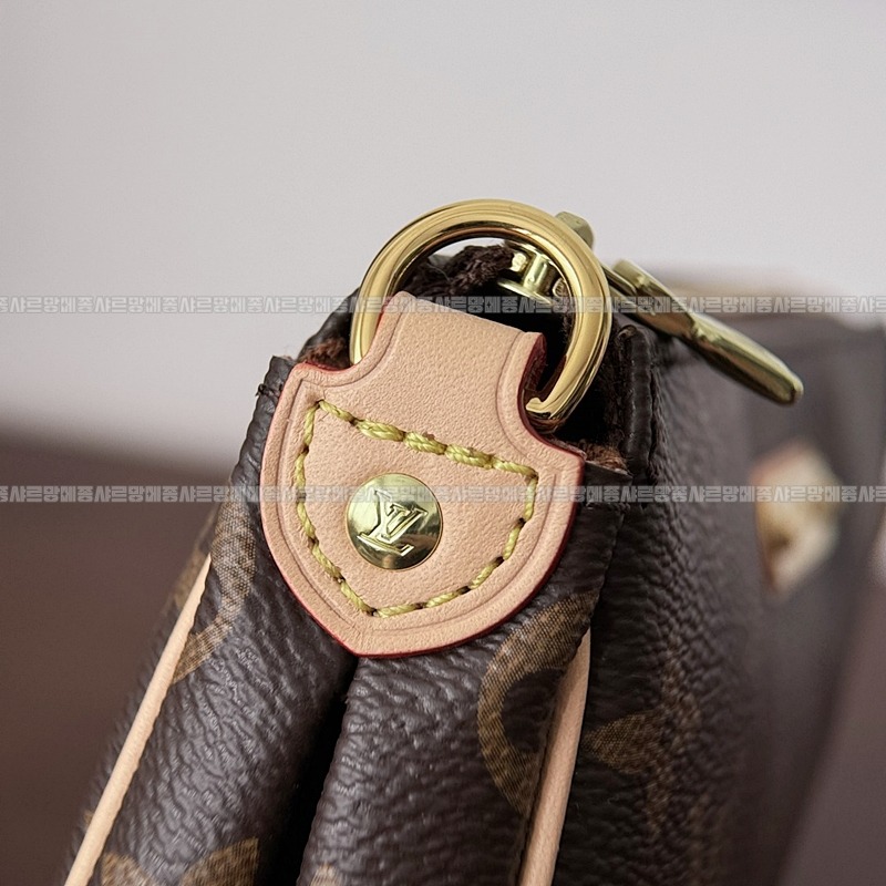 루이비통에바클러치모노그램 20260118-145904-013루.jpg