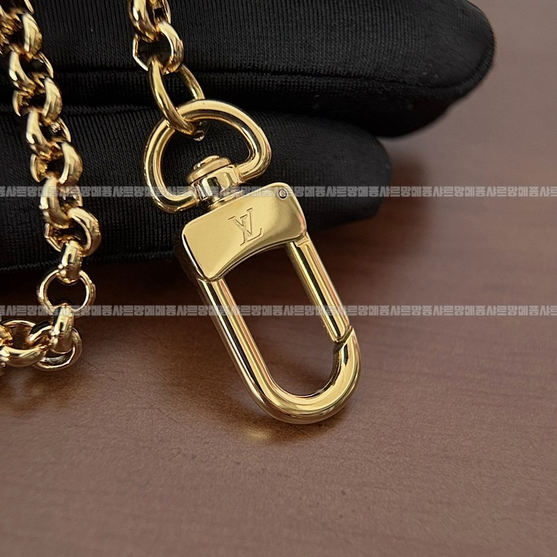 루이비통에바클러치모노그램 20260118-145904-014루.jpg