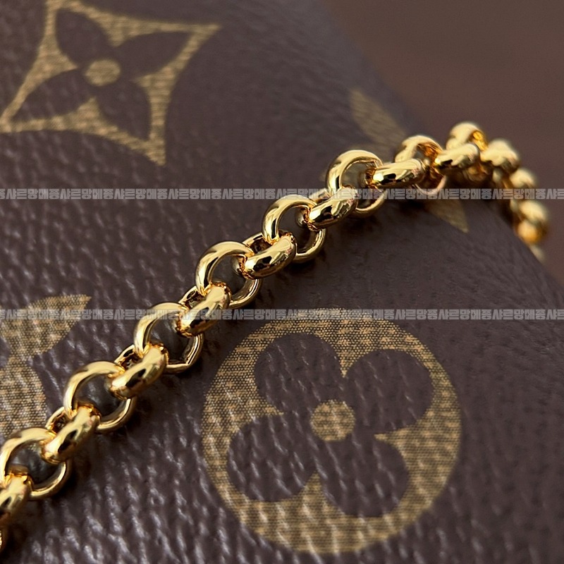 루이비통에바클러치모노그램 20260118-145904-015루.jpg