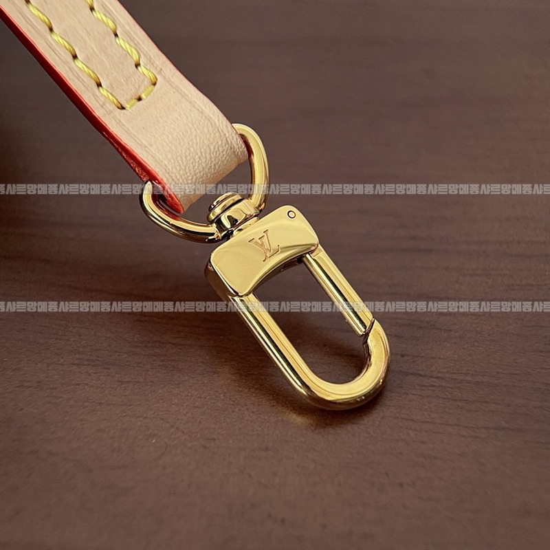 루이비통에바클러치모노그램 20260118-145904-016루.jpg