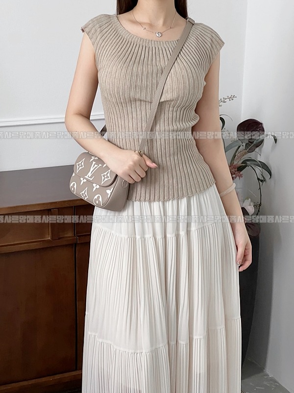 루이비통월릿온체인아이비 20260118-152458-002루.jpg