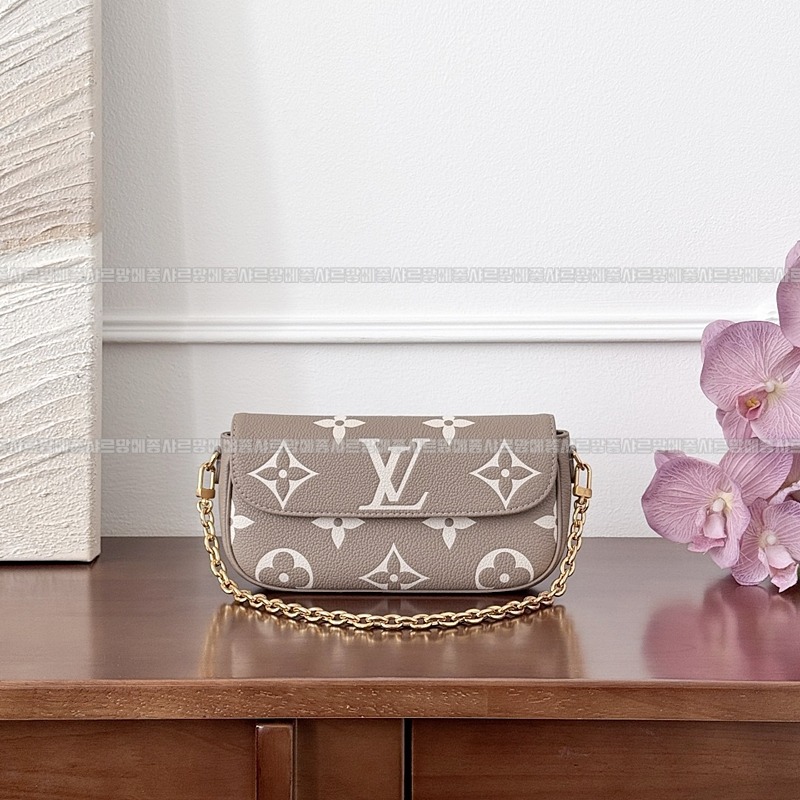 루이비통월릿온체인아이비 20260118-152458-005루.jpg