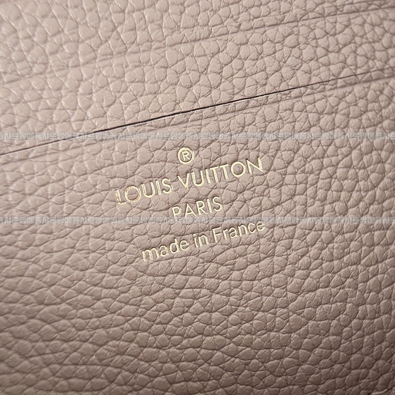 루이비통월릿온체인아이비 20260118-152459-011루.jpg