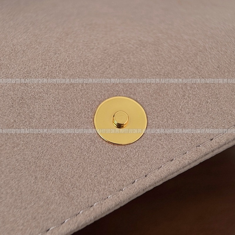 루이비통월릿온체인아이비 20260118-152459-013루.jpg