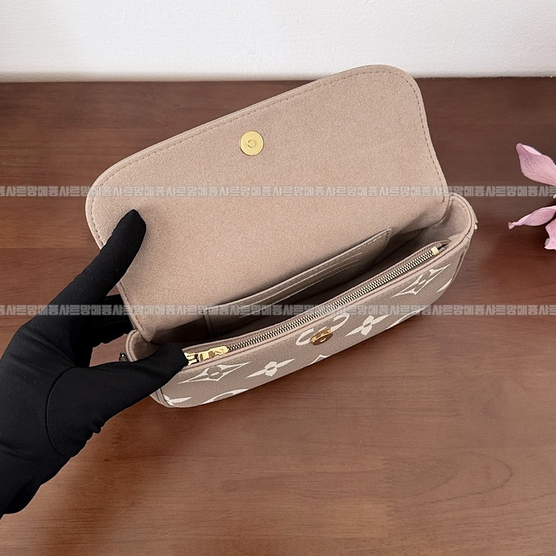 루이비통월릿온체인아이비 20260118-152459-017루.jpg