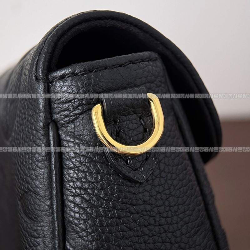 루이비통월릿온체인아이비 20260118-153413-011루.jpg