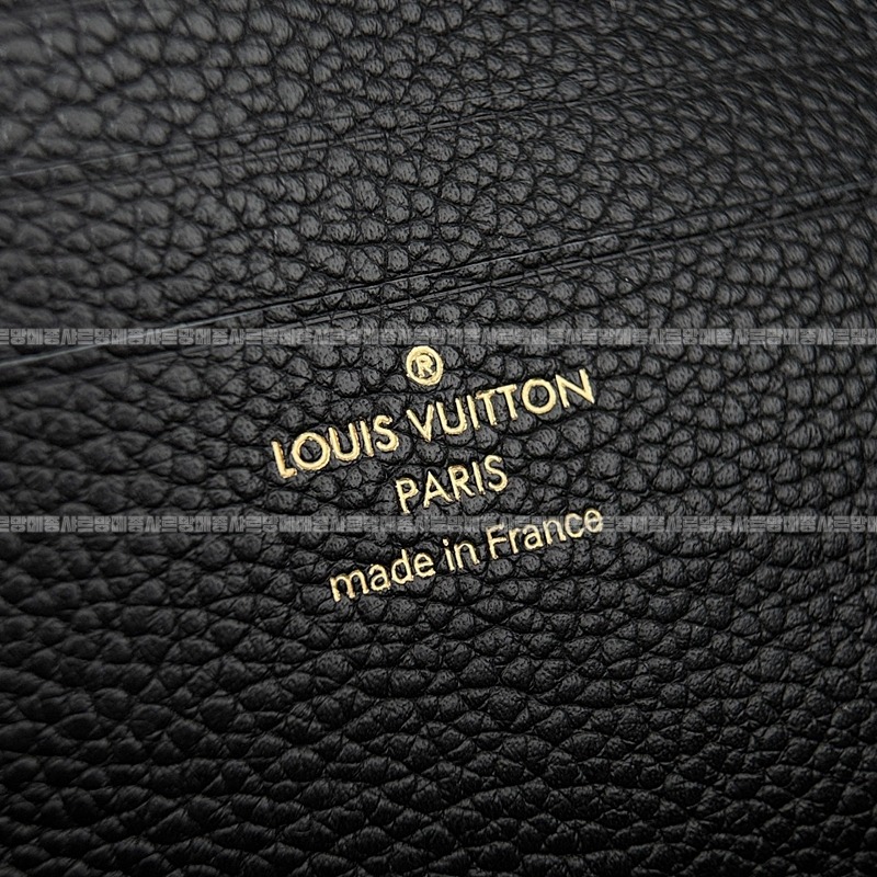 루이비통월릿온체인아이비 20260118-153413-012루.jpg