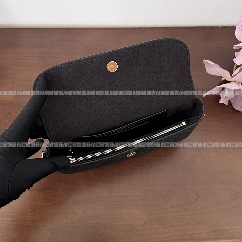 루이비통월릿온체인아이비 20260118-153413-017루.jpg