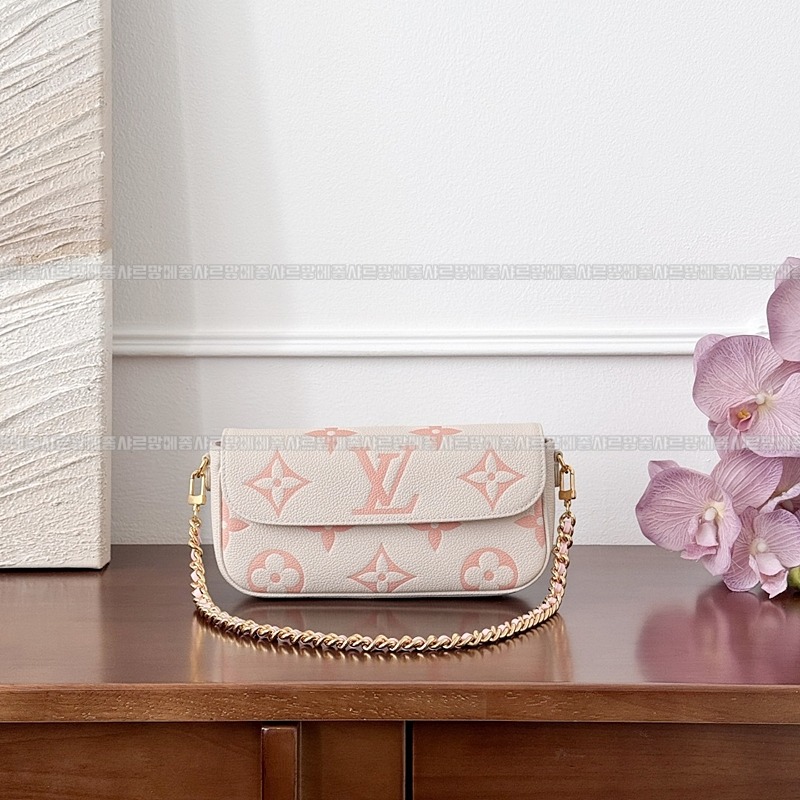 루이비통월릿온체인아이비 20260118-153956-005루.jpg