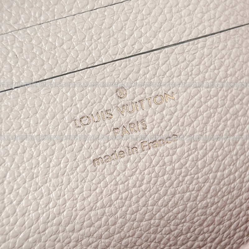 루이비통월릿온체인아이비 20260118-153956-012루.jpg