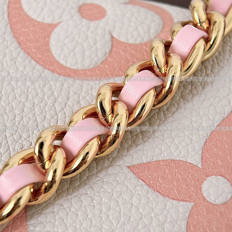 루이비통월릿온체인아이비 20260118-153957-016루.jpg