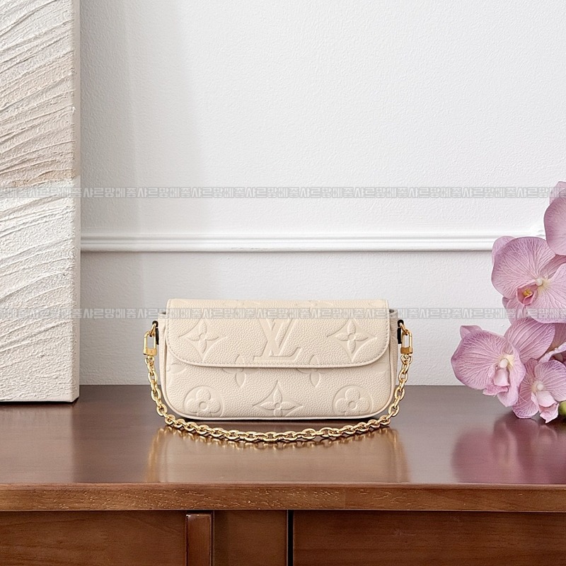 루이비통월릿온체인아이비 20260118-160024-005루.jpg