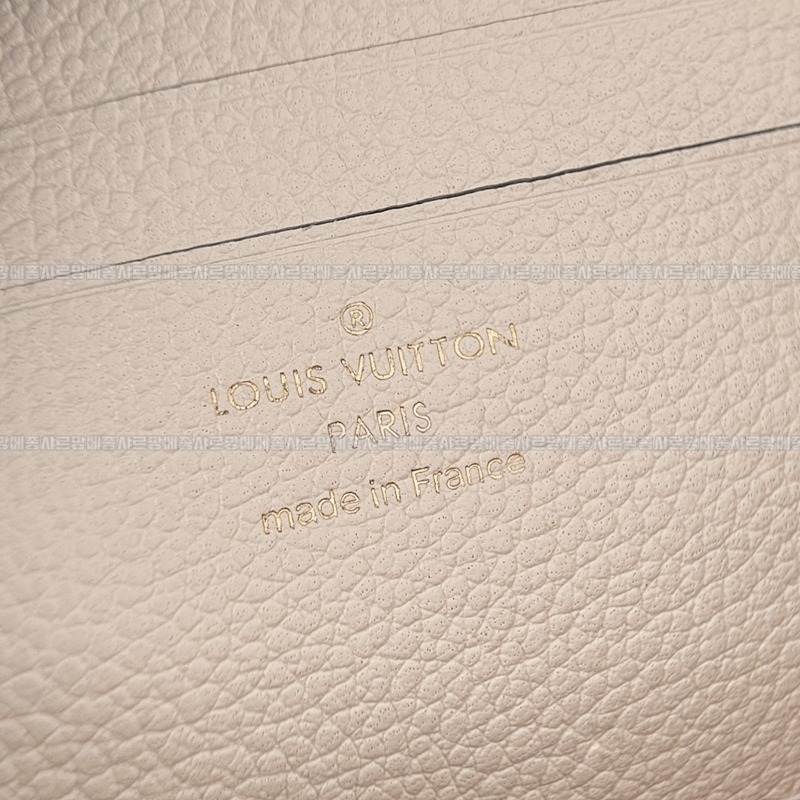 루이비통월릿온체인아이비 20260118-160025-011루.jpg