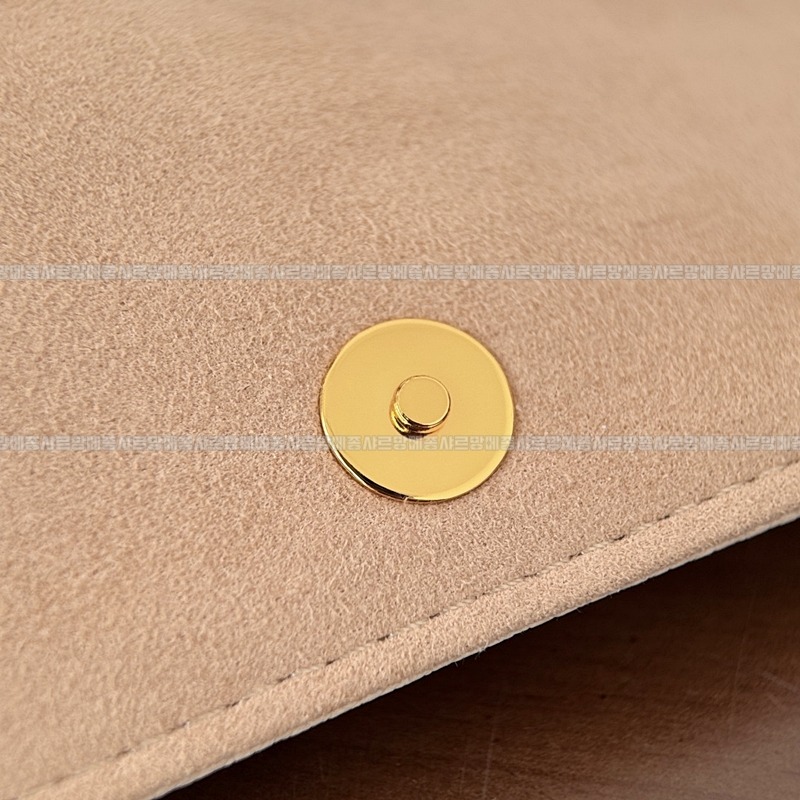 루이비통월릿온체인아이비 20260118-160026-016루.jpg