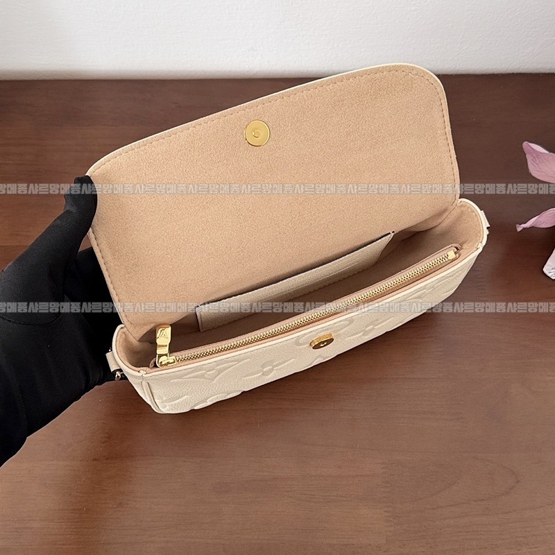 루이비통월릿온체인아이비 20260118-160026-017루.jpg