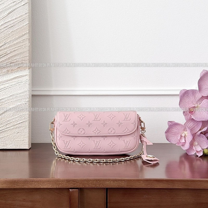 루이비통월릿온체인아이비 20260118-160643-005루.jpg