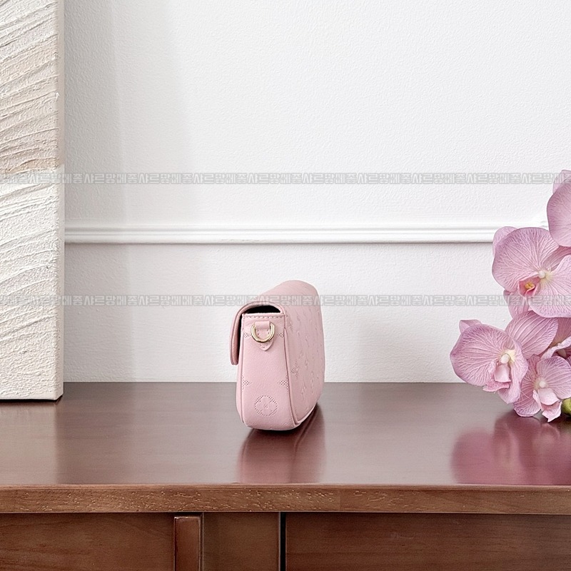 루이비통월릿온체인아이비 20260118-160643-007루.jpg