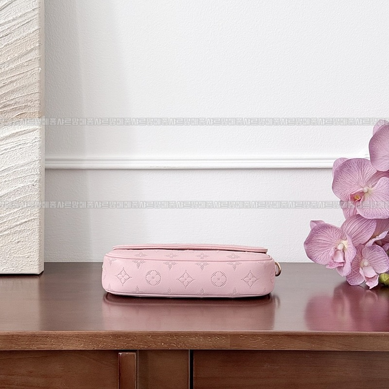 루이비통월릿온체인아이비 20260118-160643-008루.jpg