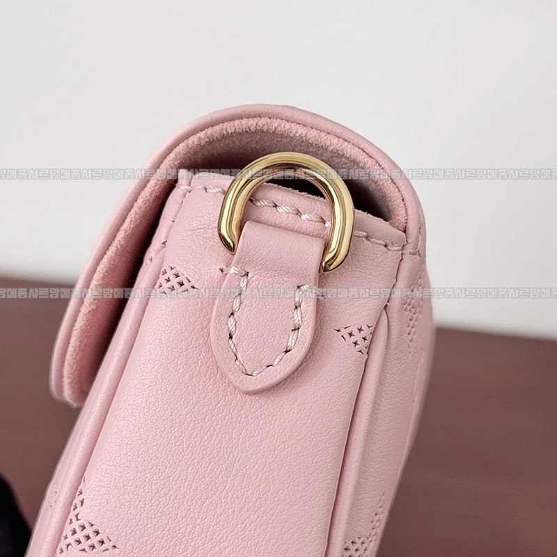 루이비통월릿온체인아이비 20260118-160644-011루.jpg