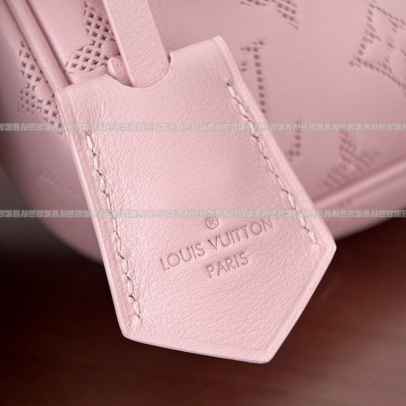 루이비통월릿온체인아이비 20260118-160644-012루.jpg