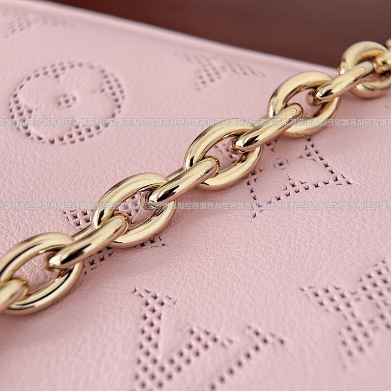 루이비통월릿온체인아이비 20260118-160644-016루.jpg