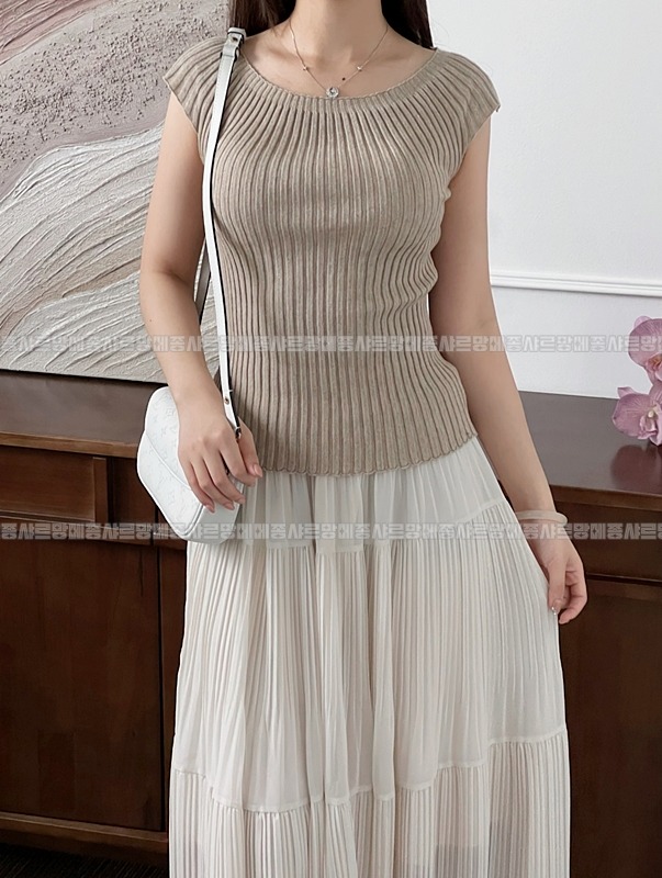 루이비통월릿온체인아이비 20260118-162008-001루.jpg