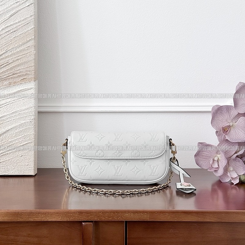 루이비통월릿온체인아이비 20260118-162009-005루.jpg