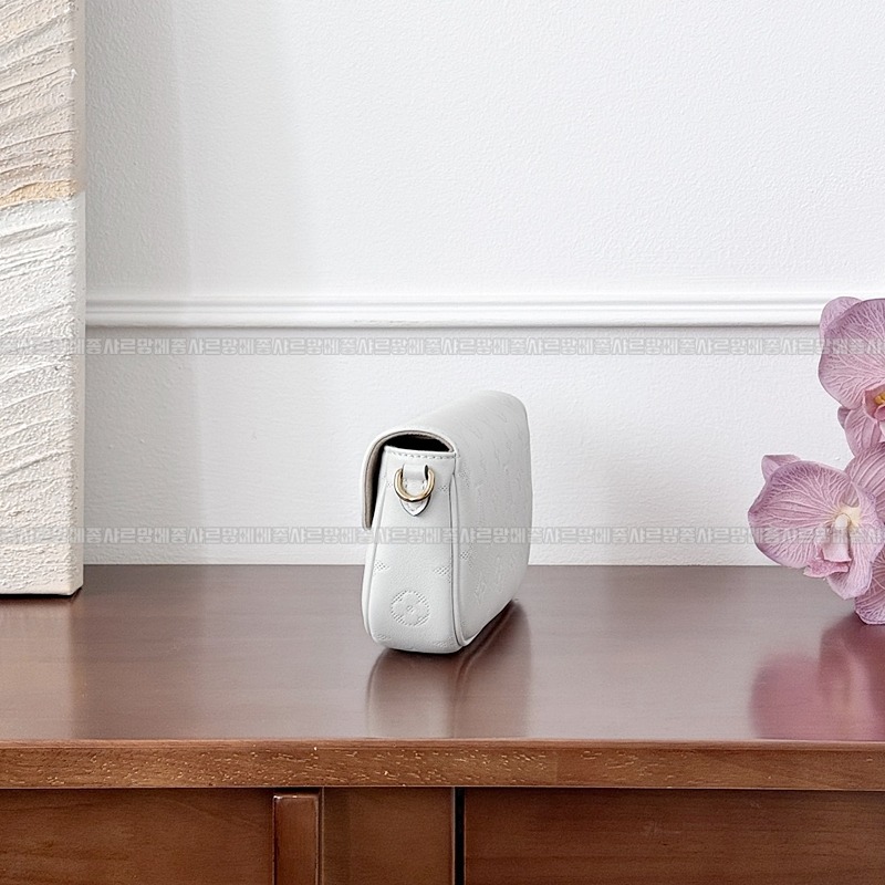 루이비통월릿온체인아이비 20260118-162009-007루.jpg