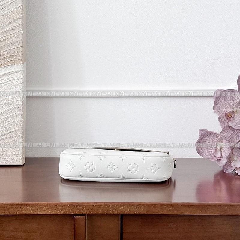 루이비통월릿온체인아이비 20260118-162009-008루.jpg