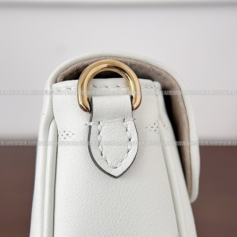 루이비통월릿온체인아이비 20260118-162009-011루.jpg