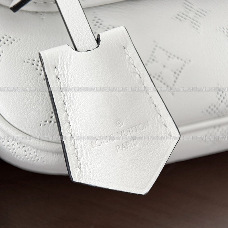 루이비통월릿온체인아이비 20260118-162009-012루.jpg