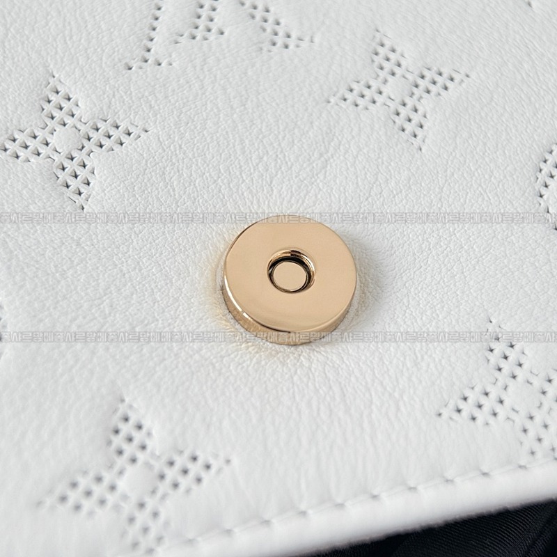 루이비통월릿온체인아이비 20260118-162010-014루.jpg