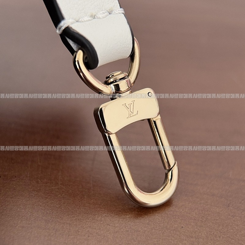 루이비통월릿온체인아이비 20260118-162010-016루.jpg