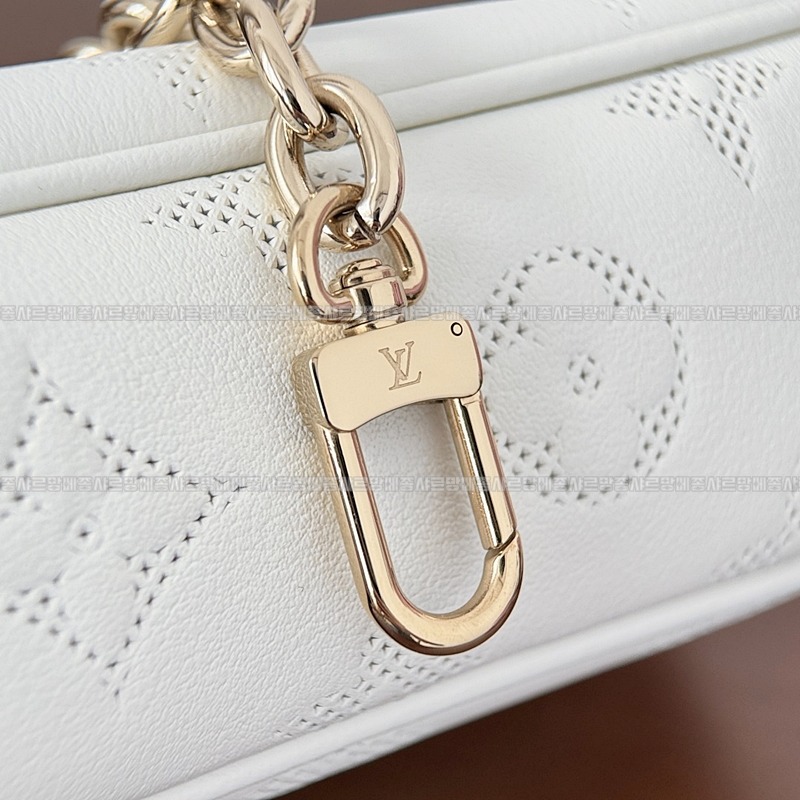 루이비통월릿온체인아이비 20260118-162010-017루.jpg