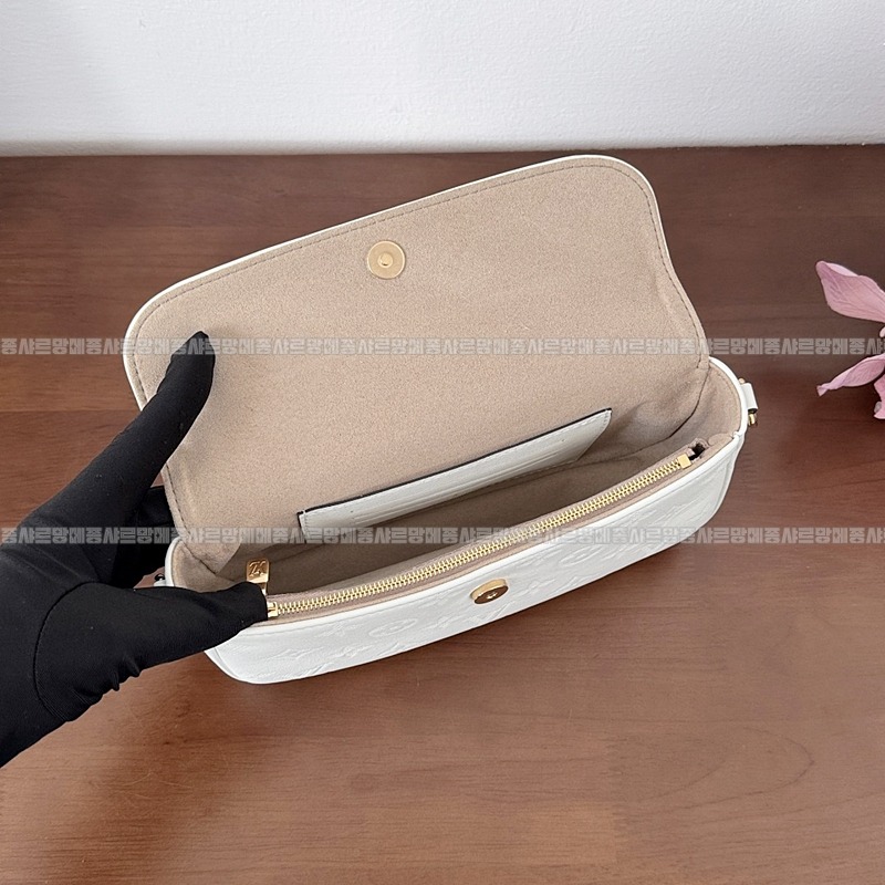 루이비통월릿온체인아이비 20260118-162010-018루.jpg